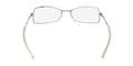 Mykita Ania Eyeglasses