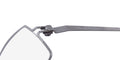 Mykita Ania Eyeglasses