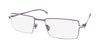 Mykita Bosse Eyeglasses