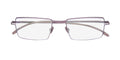 Mykita Bosse Eyeglasses