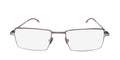 Mykita Bosse Eyeglasses