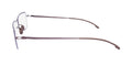 Mykita Bosse Eyeglasses