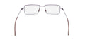 Mykita Bosse Eyeglasses