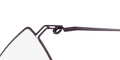 Mykita Bosse Eyeglasses