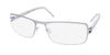 Mykita Concord Liam Eyeglasses