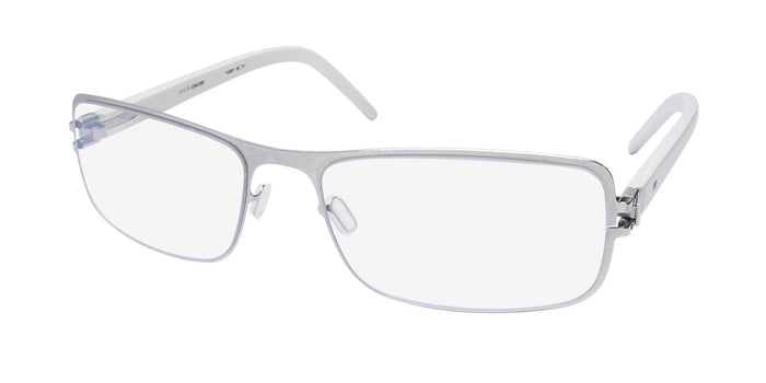 Mykita Concord Liam Eyeglasses