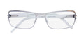 Mykita Concord Liam Eyeglasses