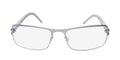 Mykita Concord Liam Eyeglasses