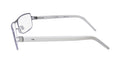 Mykita Concord Liam Eyeglasses