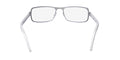 Mykita Concord Liam Eyeglasses