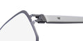 Mykita Concord Liam Eyeglasses
