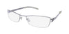 Mykita Stella Eyeglasses