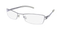 Mykita Stella Eyeglasses