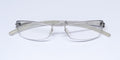 Mykita Stella Eyeglasses