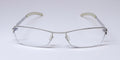 Mykita Stella Eyeglasses