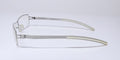 Mykita Stella Eyeglasses
