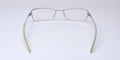 Mykita Stella Eyeglasses