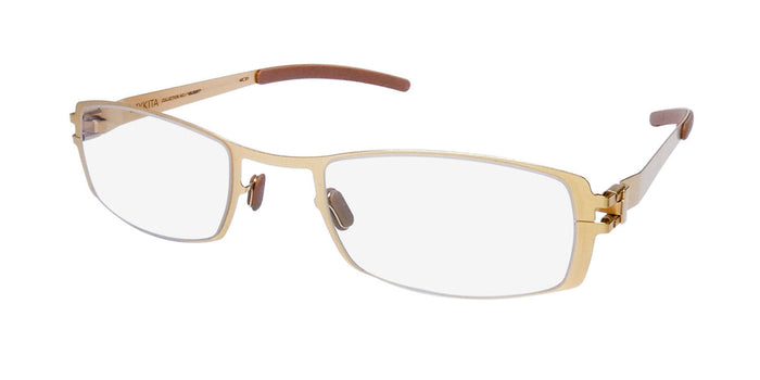 Mykita Gilbert Eyeglasses