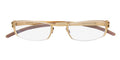 Mykita Gilbert Eyeglasses