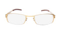 Mykita Gilbert Eyeglasses