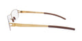 Mykita Gilbert Eyeglasses