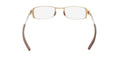 Mykita Gilbert Eyeglasses