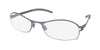 Mykita Metropolitan Sophie Eyeglasses