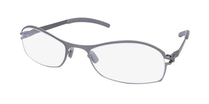 Mykita Metropolitan Sophie Eyeglasses