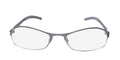 Mykita Metropolitan Sophie Eyeglasses