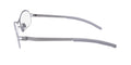Mykita Metropolitan Sophie Eyeglasses