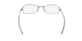 Mykita Metropolitan Sophie Eyeglasses