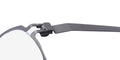 Mykita Metropolitan Sophie Eyeglasses
