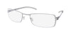 Mykita Leo Eyeglasses