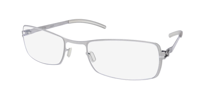 Mykita Leo Eyeglasses
