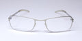 Mykita Leo Eyeglasses