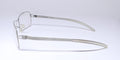 Mykita Leo Eyeglasses