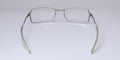 Mykita Leo Eyeglasses