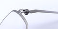 Mykita Leo Eyeglasses