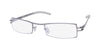 Mykita Gustav Eyeglasses