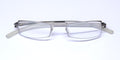 Mykita Gustav Eyeglasses