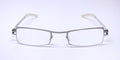 Mykita Gustav Eyeglasses