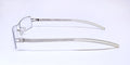 Mykita Gustav Eyeglasses