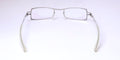 Mykita Gustav Eyeglasses