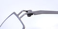 Mykita Gustav Eyeglasses