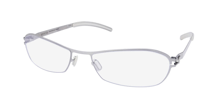 Mykita Selma Eyeglasses
