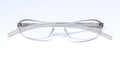 Mykita Selma Eyeglasses