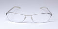 Mykita Selma Eyeglasses