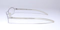 Mykita Selma Eyeglasses