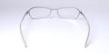 Mykita Selma Eyeglasses