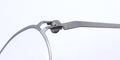Mykita Selma Eyeglasses